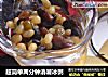 超简单两分钟消暑冰粥的做法