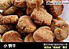 小 饼干的做法