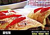 蛋包饭做法(6)的做法