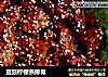 豆豉柠檬蒸排骨的做法