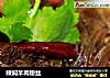 辣焖羊肉粉丝的做法