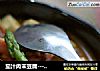 茄汁肉末豆腐----快速做出一道好吃的家常开胃菜的做法