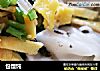 包馄饨的做法