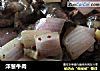 洋葱牛肉的做法