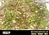 烧茄子的做法