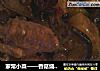 家常小菜——香菇烧鸡翅的做法