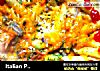 ItalianPasta.的做法