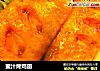 蜜汁烤鸡翅的做法