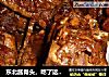 东北酱骨头的做法
