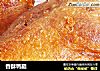 香酥鸭腿的做法