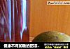 健康不用加糖的甜凉茶——罗汉果胎菊茶的做法