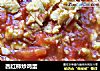 西红柿炒鸡蛋的做法