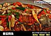 番茄烧鱼的做法