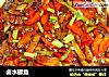 卤水鳜鱼的做法