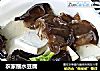 农家蘸水豆腐的做法