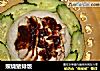 照烧猪排饭的做法