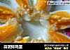 蒜泥拌鸡蛋的做法