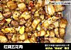 红烧五花肉的做法