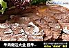 牛肉做法大全,酱牛肉的做法的做法