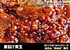 番茄汁青玉的做法