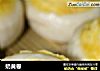 奶黄卷的做法