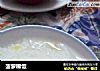菠萝稀饭的做法