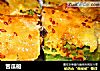 苦瓜船的做法