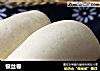银丝卷的做法