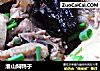 淮山焖鸭子的做法