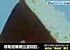 用电饭锅做出蛋糕胚一样的蛋糕的做法