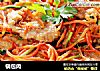 锅包肉的做法