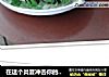 在这个炎夏冲击你的味蕾——香酥牛肉丸的做法
