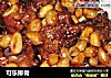 可乐排骨的做法