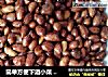 简单方便下酒小菜 香酥油炸花生米的做法