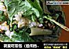 就爱吃饭包（祖传的）——东北特色大饭包的做法