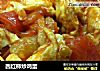 西红柿炒鸡蛋的做法