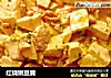 红烧嫩豆腐的做法