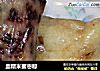 血糯米蜜枣粽的做法