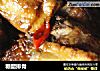 糖醋排骨的做法