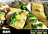 葱油鸡的做法