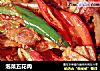 泡菜五花肉的做法
