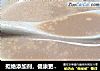 拒绝添加剂，健康更营养的【红糖普洱奶茶】的做法
