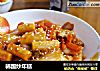 韩国炒年糕的做法