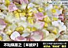 不粘锅版之［米披萨］的做法