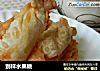 别样水果糖的做法