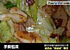 手撕包菜做法(63)的做法
