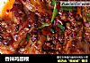 香辣鸡翅根的做法
