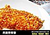 燕麦香蕉卷的做法
