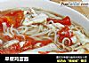 早餐鸡蛋面的做法