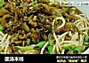 酸汤米线的做法